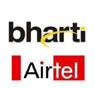 Bharti Airtel Logo - Bharti Airtel | TopNews
