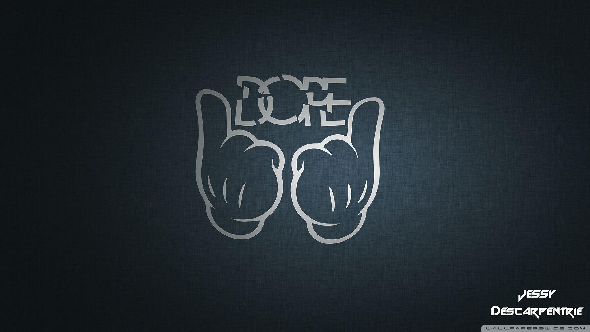 Dope Hands Logo - Best Free Dope Logo Wallpaper