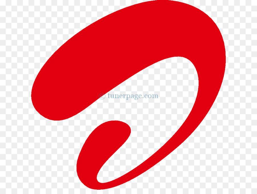 Bharti Airtel Logo - India Bharti Airtel Logo Mobile Phones Quiz png download
