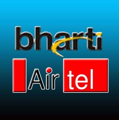 Bharti Airtel Logo - Bharti Airtel | TopNews