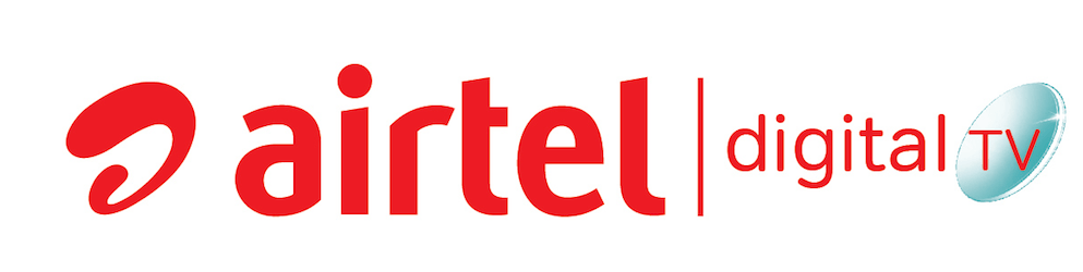 Bharti Airtel Logo - Bharti Airtel sells US$350MN stake in DTH division | Major ...
