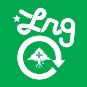 LRG Skate Logo - Daily Chiefers | LRG skate logo