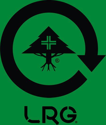 LRG Clothing Logo - College scholarship essay writing. Professional Academic Help Online ...
