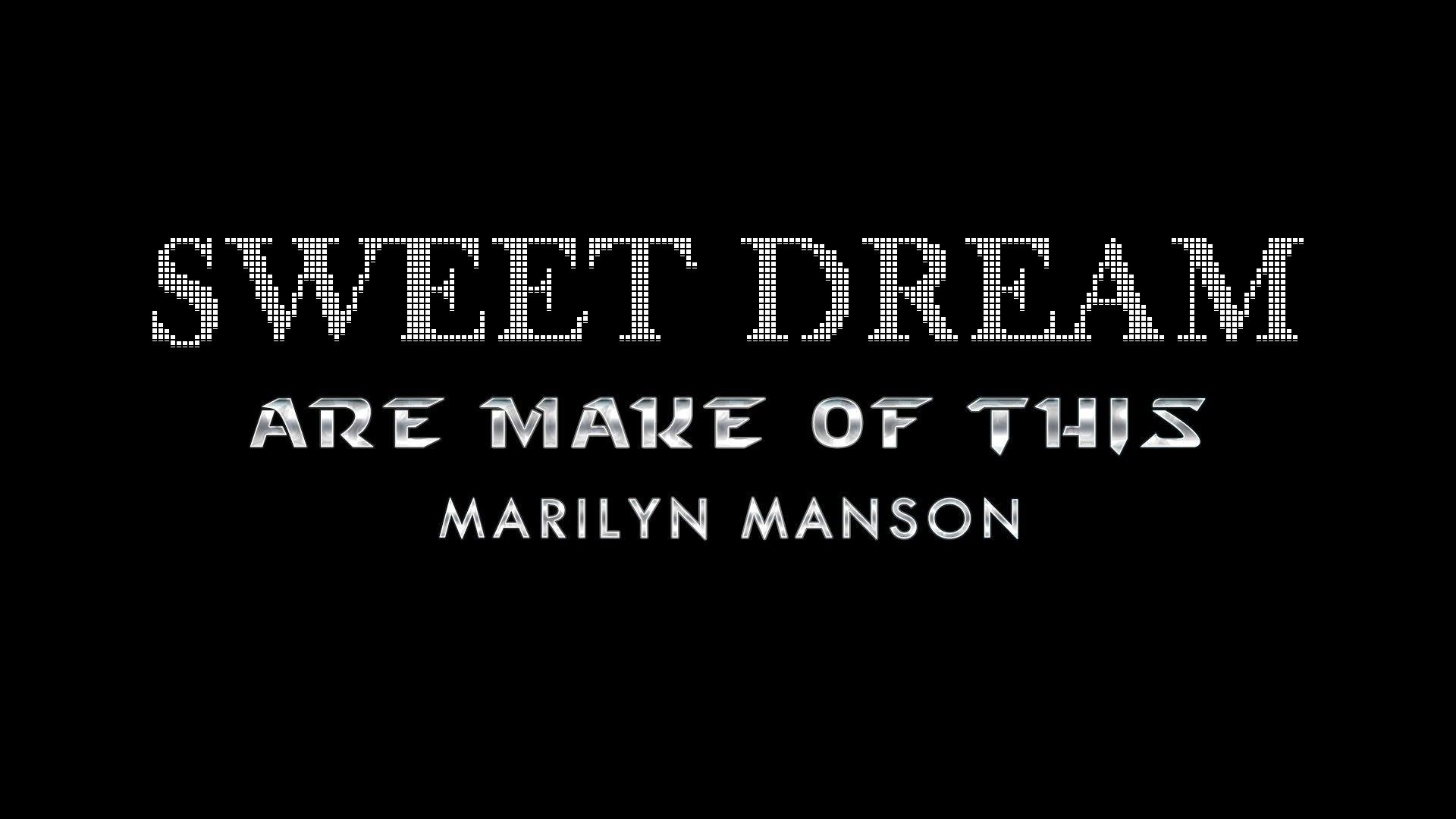 Marilyn Manson Original Logo - Wallpaper : Photoshop, text, logo, metal music, brand, Marilyn ...
