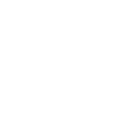 LRG Skate Logo - LRG Skate & Create 2015
