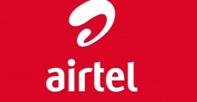Bharti Airtel Logo - Bharti Airtel Likely to Face a Fine of Rs 2 Crore for Rule Violation