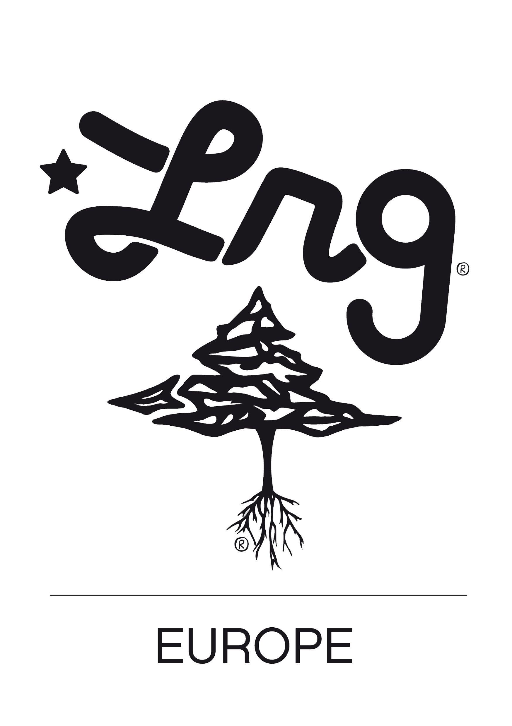 LRG Skate Logo - Index Of LRG 4_Logo&Typo Logos