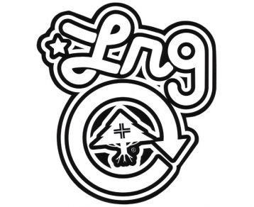 LRG Skate Logo - WESTERN CLASSIC BY LRG Classic, LRG, Western Classic, LRG