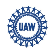 UAW Logo - Working at UAW | Glassdoor