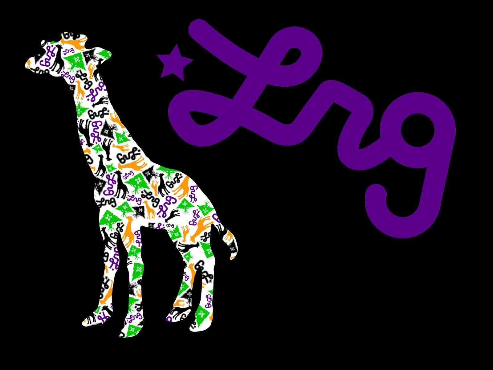 LRG Skate Logo - LRG Background. LRG Wallpaper, LRG