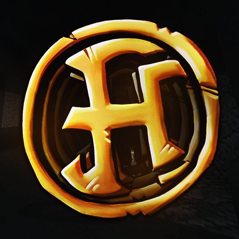 Huahwi Logo - Wons