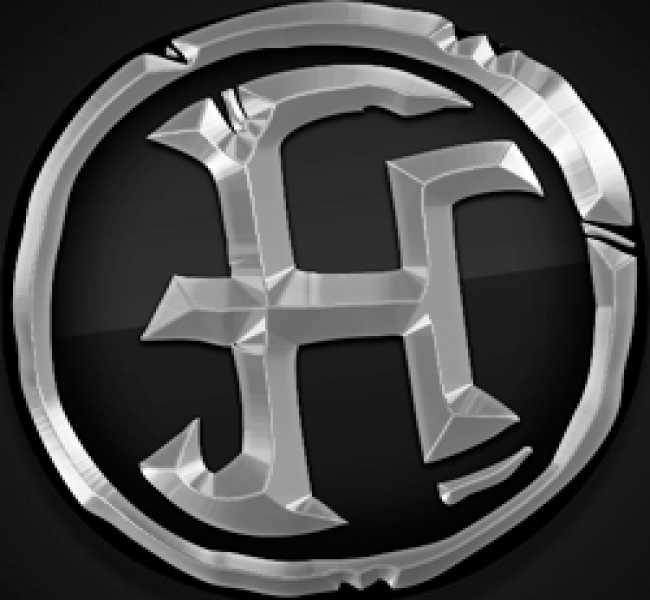 Huahwi Logo - zulp Profil