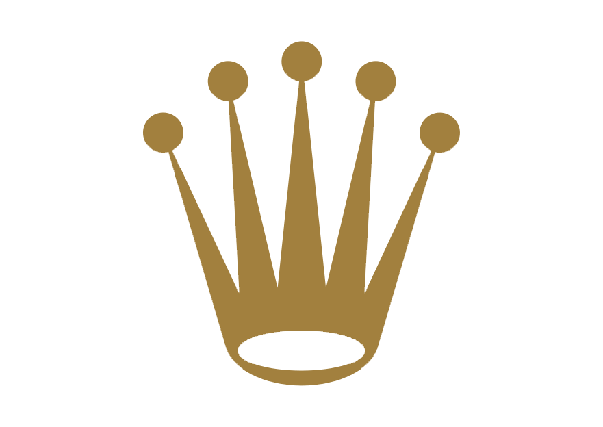 Yellow Crown Logo - logos with a crown.fontanacountryinn.com