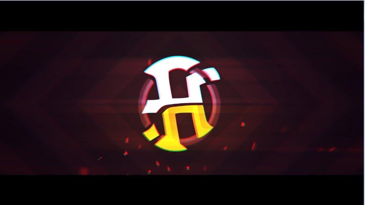 Huahwi Logo - New Huahwi Intro! - YouTube