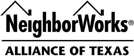 NeighborWorks Green Organization Logo - Home: Begin Your Journey Today – The NeighborWorks Alliance of Texas