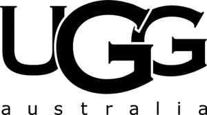 Small UGG Logo - UGG (brand)
