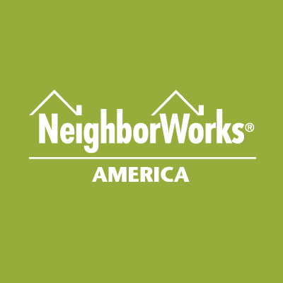 NeighborWorks Green Organization Logo - NeighborWorks