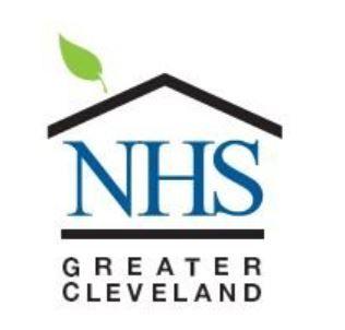 NeighborWorks Green Organization Logo - We've Gone Green – Neighborhood Housing Services