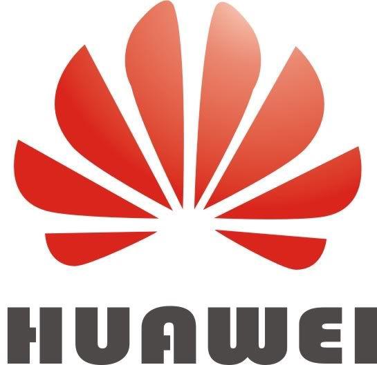 Huahwi Logo - Huawei Logo and Tagline