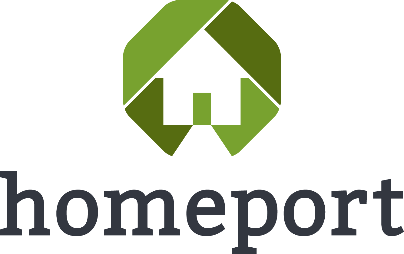 NeighborWorks Green Organization Logo - NeighborWorks America names Homeport Green Organization — Homeport