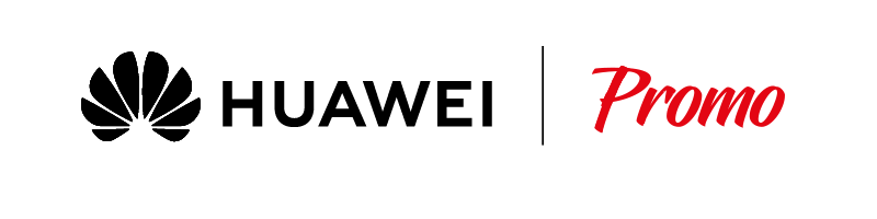 Huahwi Logo - Home - Huawei Promotions