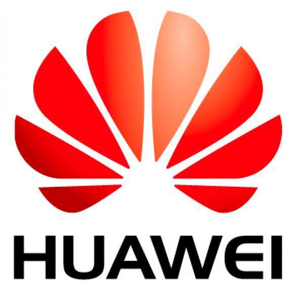 Huahwi Logo - Huawei Introduces the HUAWEI Mate 9