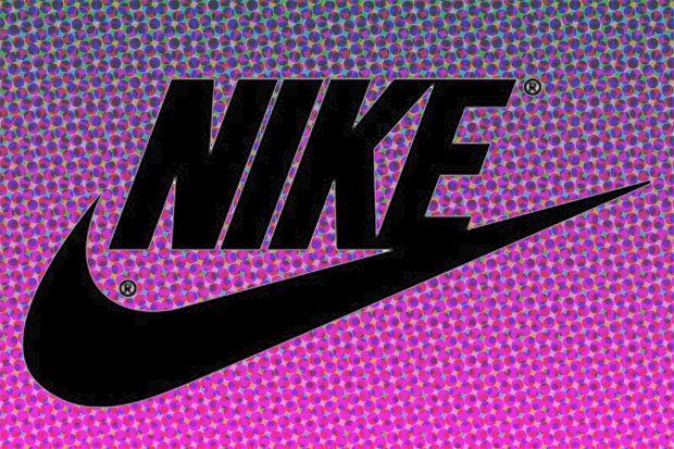 Purple and Blue Nike Logo - Ethical Clothing Companies: 6 Big-Name Clothing Brands Upping Their Game