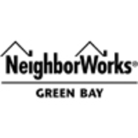 NeighborWorks Green Organization Logo - NeighborWorks Green Bay