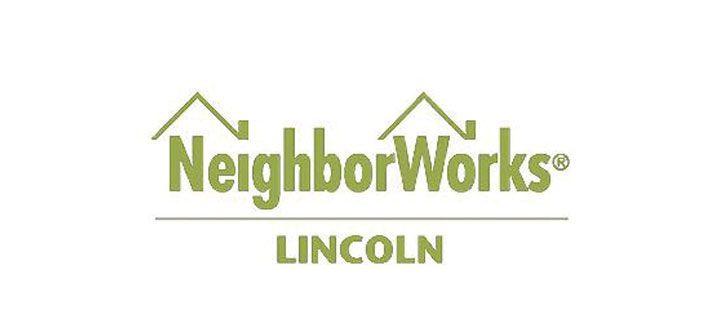 NeighborWorks Green Organization Logo - NeighborWorks Lincoln Announces New Project to Celebrate 30 Years