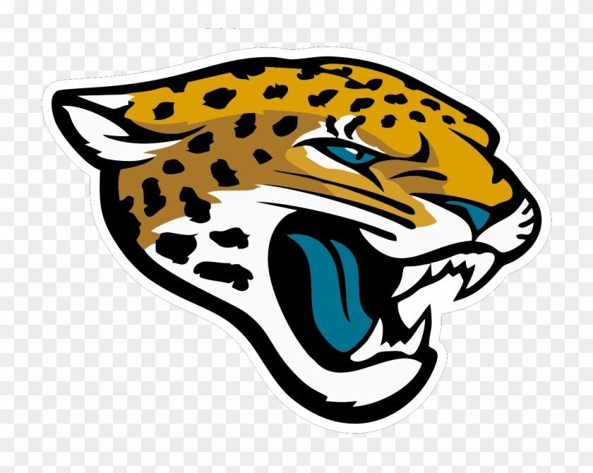 Jaguar Head Logo - Camouflage Head Cliparts - Jacksonville Jaguars Logo Png - Free ...