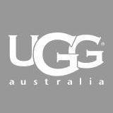 UGG Australia Logo - Uggaustralia.com Coupon Codes 2019 (30% discount) promo