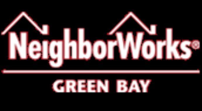 NeighborWorks Green Organization Logo - From jobs to tax revenue, NeighborWorks contributes millions to