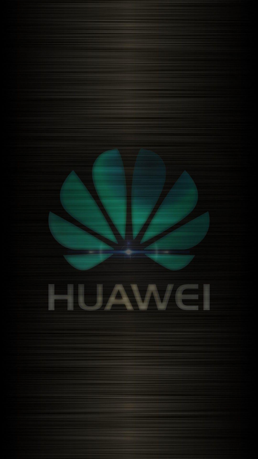 Huahwi Logo - Huawei HD Wallpaper