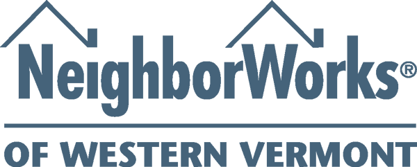 NeighborWorks Green Organization Logo - NeighborWorks of Western Vermont NeighborWorks of Western Vermont