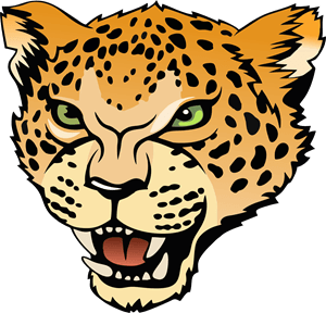 Jaguar Head Logo Logodix