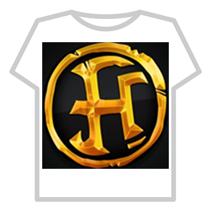 Huahwi Logo - HUAHWI!!! - Roblox