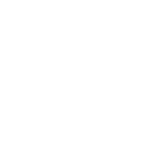 UAW Logo - UAW Local 245