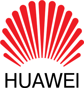 Huahwi Logo - Huawei Logo Vector (.EPS) Free Download