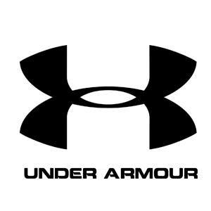 Red Under Armour Logo - Under Armour — Red Diamond Uniform & Police Supply