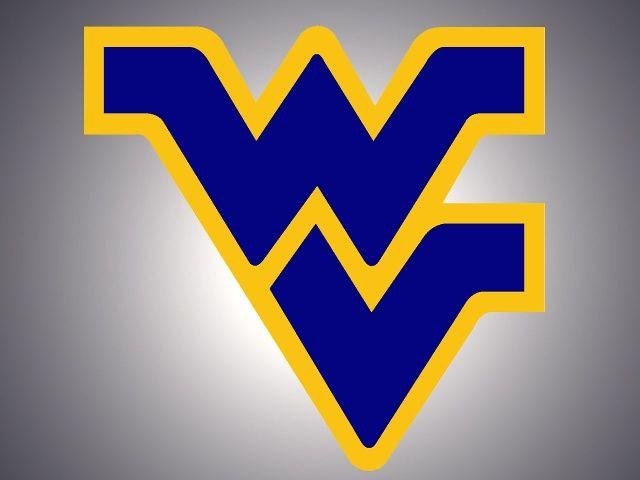 West Virginia Football Logo - West-Virginia-sports-logo