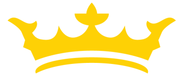 Yellow Crown Logo - Image - Real Monarchs logo (crown).png | Logopedia | FANDOM powered ...