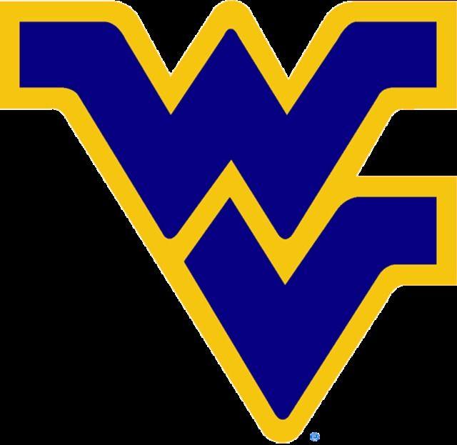 WV Football Logo - West Virginia officially invited to the Big 12