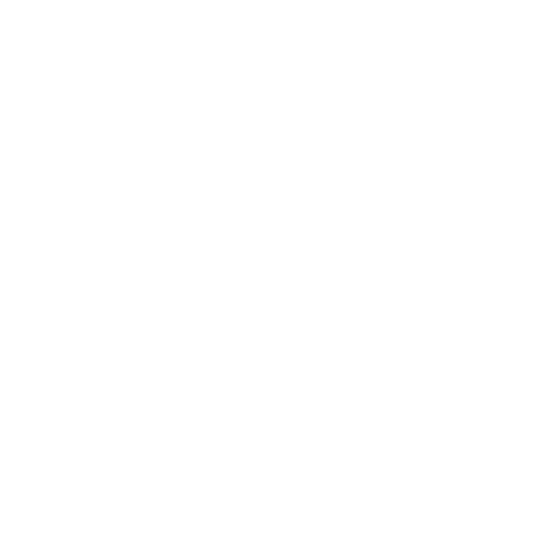 Black SoundCloud Logo - Soundcloud Logo