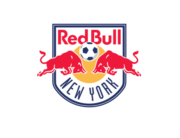 New York Red Bulls Logo - MLS State of the Team: New York Red Bulls