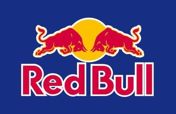 New York Red Bulls Logo - PIC: The (New York Red) Bull Energy Drink (No, Really)