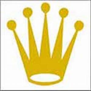 Yellow Crown Logo - Information about Yellow Crown Logo Quiz