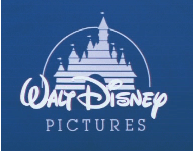 Old Walt Disney Logo - DVDizzy.com • View topic - Walt Disney Pictures Has a New Logo