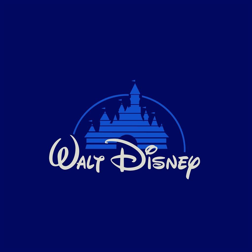 Old Walt Disney Logo - Walt Disney Logo Art #iPad #Air #wallpaper | Retina iPad Wallpapers ...