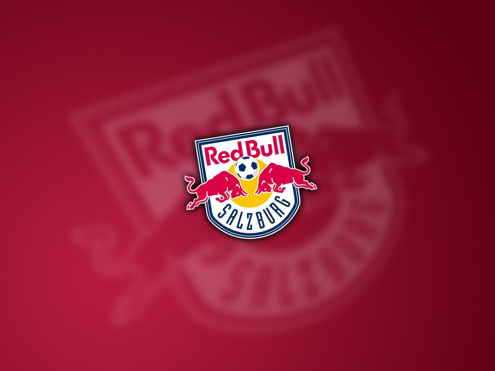 New York Red Bulls Logo - MLS New York Red Bulls Logo Red wallpaper 2018 in Soccer