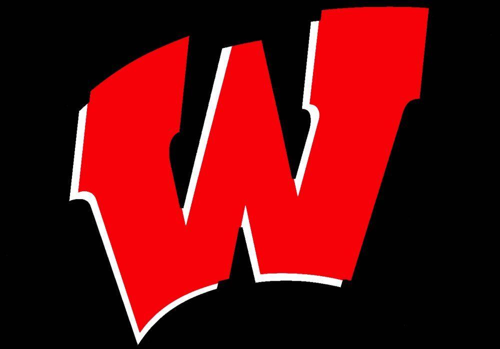 WV Football Logo - WV MetroNews MetroNews high school football preseason